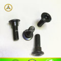 Shoulder Screw for Machinery